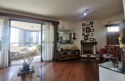 Apartamento com 3 quartos à venda na rua josé ramon urtiza, 139, morumbi, são paulo por r$ 660.000