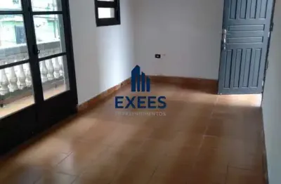 Casa com 3 quartos à venda na avenida francesco bibiena, 92, vila liviero, são paulo por r$ 520.000