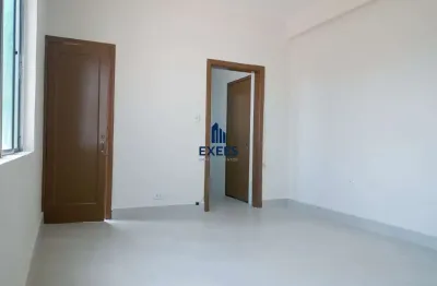 Apartamento com 1 quarto à venda na rua general rondon, 81, campos eliseos, são paulo por r$ 170.000