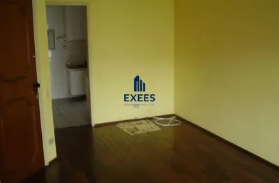 Apartamento com 2 quartos à venda na rua doutor luiz migliano, 871, jardim caboré, são paulo por r$ 550.000