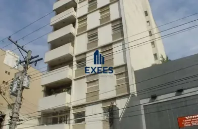 Apartamento com 3 quartos à venda na rua lisboa, 433, cerqueira césar, são paulo por r$ 1.200.000