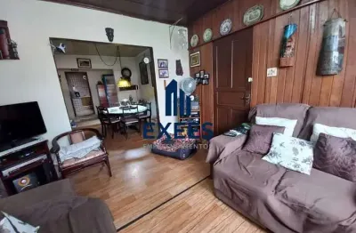 Casa com 2 quartos à venda na rua joaquim oliveira freitas, 2228, vila mangalot, são paulo por r$ 870.000