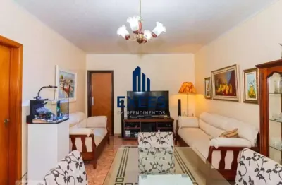 Casa com 3 quartos à venda na rua daniel bittencourt, 59, siciliano, são paulo por r$ 1.100.000