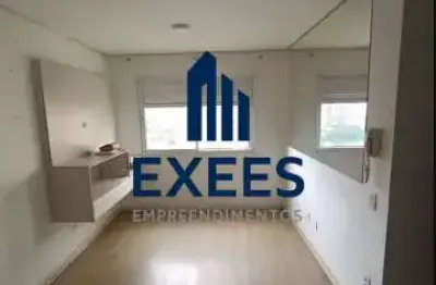 Apartamento com 2 quartos à venda na rua conselheiro nébias, 100, campos eliseos, são paulo por r$ 388.000