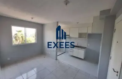 Apartamento com 2 quartos à venda na rua carlos magalhães, 60, parque reboucas, são paulo por r$ 300.000