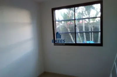 Apartamento com 2 quartos à venda na rua doutor rui de azevedo sodré, 429, vila santa catarina, são paulo por r$ 350.000