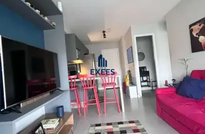 Apartamento com 1 quarto à venda na rua santo antônio, 722, bela vista, são paulo por r$ 550.000