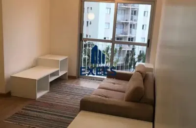 Apartamento com 2 quartos para alugar na rua ipiranga, 550, jardim aeroporto, são paulo por r$ 2.950