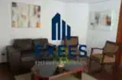 Apartamento com 1 quarto à venda na rua barata ribeiro, 156, bela vista, são paulo por r$ 320.000