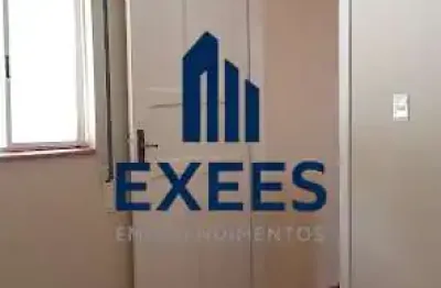 Casa com 2 quartos para alugar na rua leandro de carvalho, 375, vila monumento, são paulo por r$ 3.000