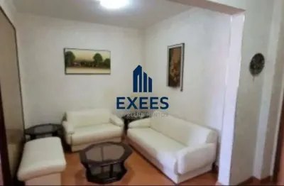 Apartamento com 1 quarto para alugar na rua anhangüera, 587, barra funda, são paulo por r$ 1.800