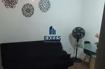 Apartamento com 2 quartos à venda na rua savério quadrio, 621, parque ipê, são paulo por r$ 265.000