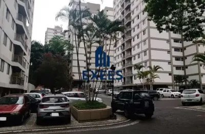 Apartamento com 3 quartos à venda na rua judith passald esteves, 255, vila sônia, são paulo por r$ 450.000