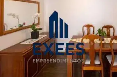Apartamento com 2 quartos à venda na avenida professor alfonso bovero, 638, perdizes, são paulo por r$ 850.000