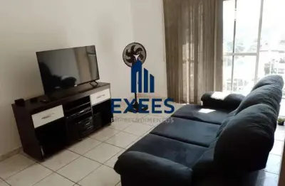 Apartamento com 2 quartos para alugar na rua júlio diniz, 145, vila olímpia, são paulo por r$ 6.000