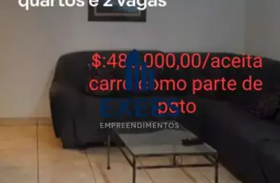 Casa com 2 quartos à venda na rua lúcio sêneca, 8, vila inglesa, são paulo por r$ 480.000