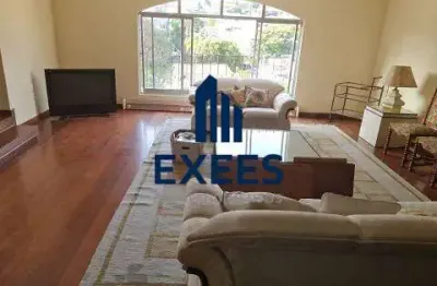 Apartamento com 3 quartos para alugar na rua américo alves pereira filho, 57, vila morumbi, são paulo por r$ 3.400