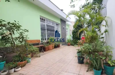 Casa com 4 quartos à venda na rua manuel morais pontes, 480, vila albertina, são paulo por r$ 800.000