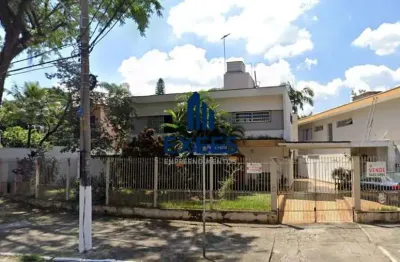 Casa com 3 quartos à venda na rua passo da pátria, 1052, bela aliança, são paulo por r$ 1.910.000