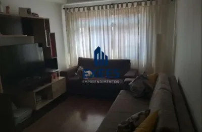 Casa com 3 quartos à venda na rua capitão valdir alves de siqueira, 379, vila do encontro, são paulo por r$ 520.000