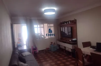 Casa com 3 quartos à venda na rua ricardo moretti, 97, interlagos, são paulo por r$ 480.000