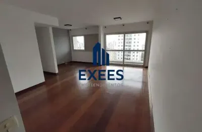 Apartamento com 3 quartos para alugar na rua soror angélica, 555, vila ester (zona norte), são paulo por r$ 3.900