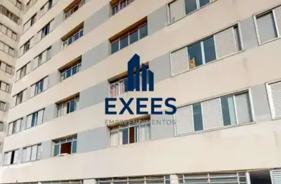 Apartamento com 1 quarto para alugar na rua bueno de andrade, 71, aclimação, são paulo por r$ 1.900