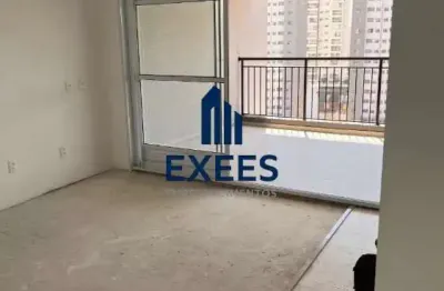 Apartamento com 3 quartos à venda na rua do bosque, 980, barra funda, são paulo por r$ 1.100.000