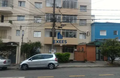 Apartamento com 1 quarto à venda na rua vigário albernaz, 671, vila gumercindo, são paulo por r$ 307.400