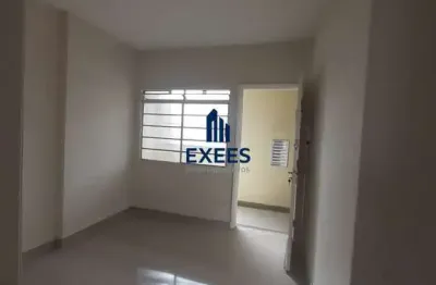 Apartamento com 1 quarto para alugar na rua bueno de andrade, 71, aclimação, são paulo por r$ 1.900