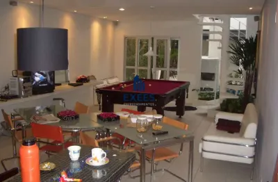 Casa com 3 quartos à venda na rua domingos nogueira, 560, jardim dracena, são paulo por r$ 790.000