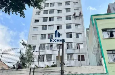 Apartamento com 1 quarto para alugar na rua conselheiro ramalho, 104, bela vista, são paulo por r$ 2.200