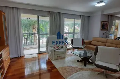 Apartamento com 4 quartos à venda na avenida lacerda franco, 527, cambuci, são paulo por r$ 1.908.000