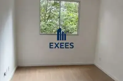 Apartamento com 1 quarto à venda na rua catiara, 267, jardim umarizal, são paulo por r$ 229.000