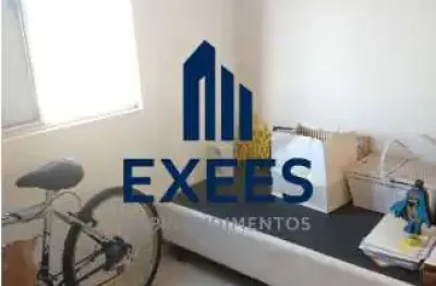 Apartamento com 2 quartos à venda na rua jaracatia, 735, jardim umarizal, são paulo por r$ 280.000