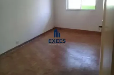 Apartamento com 3 quartos para alugar na rua helvétia, 1006, campos eliseos, são paulo por r$ 2.800