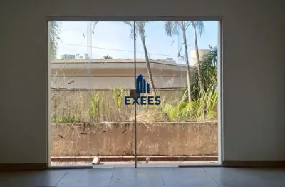 Casa com 4 quartos à venda na rua simpatia, 401, jardim das bandeiras, são paulo por r$ 3.600.000