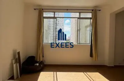 Apartamento com 2 quartos à venda na rua oliveira peixoto, 43, aclimação, são paulo por r$ 499.000