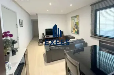 Apartamento com 1 quarto à venda na rua brigadeiro galvão, 667, barra funda, são paulo por r$ 499.000