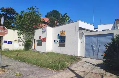 Casa com 3 quartos à venda na rua ilhéus, 382, sumaré, são paulo por r$ 4.240.000