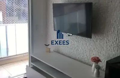 Apartamento com 1 quarto à venda na rua henri dunant, 1066, santo amaro, são paulo por r$ 780.000