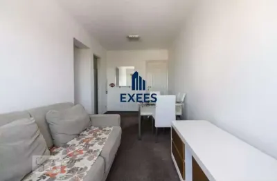 Apartamento com 2 quartos à venda na rua cônego josé marinho, 77, vila lageado, são paulo por r$ 350.000