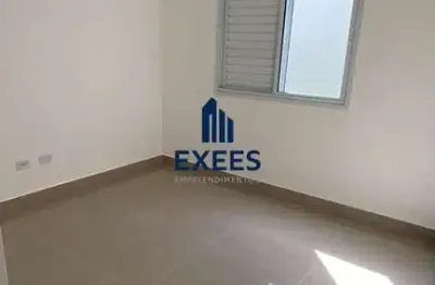 Apartamento com 2 quartos à venda na rua daniel rossi, 256, santana, são paulo por r$ 369.000