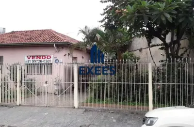 Casa com 3 quartos à venda na avenida engenheiro caetano álvares, 1336, sítio do morro, são paulo por r$ 1.100.000