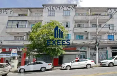 Apartamento com 2 quartos à venda na rua wisard, 440, vila madalena, são paulo por r$ 970.000