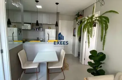 Apartamento com 2 quartos para alugar na rua alexandrino da silveira bueno, 430, cambuci, são paulo por r$ 2.700