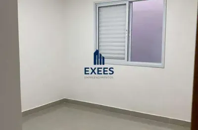 Apartamento com 1 quarto à venda na rua daniel rossi, 256, santana, são paulo por r$ 299.000