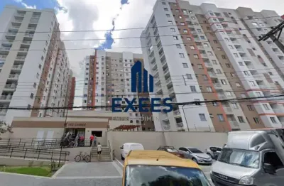 Apartamento com 2 quartos para alugar na rua azurita, 48, canindé, são paulo por r$ 1.950