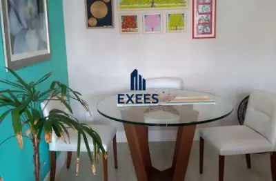 Apartamento com 2 quartos à venda na rua dona elisa, 150, barra funda, são paulo por r$ 900.000