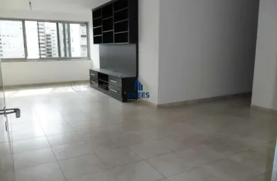 Apartamento com 3 quartos à venda na rua doutor renato paes de barros, 329, itaim bibi, são paulo por r$ 2.190.000